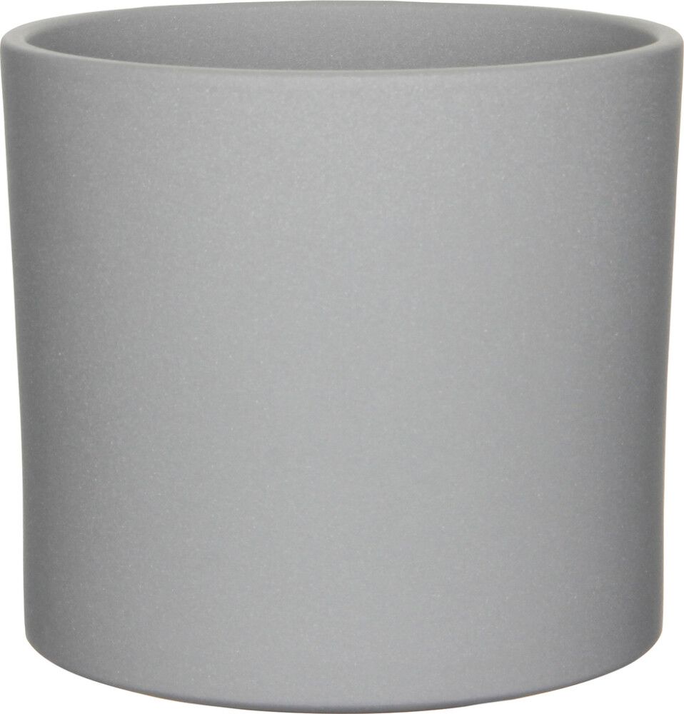 Ümbrispott Era 23 x 21,5 cm, hall