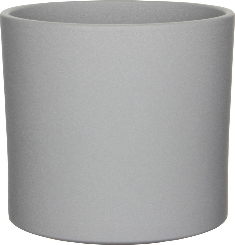 Ümbrispott Era 28 x 26 cm, hall