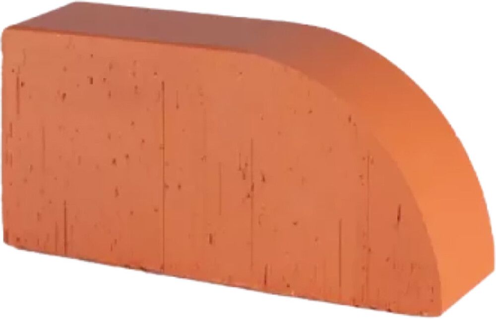 Tellis Lode  F15/R60 VTT+ F2 250 x 120 x 65 mm