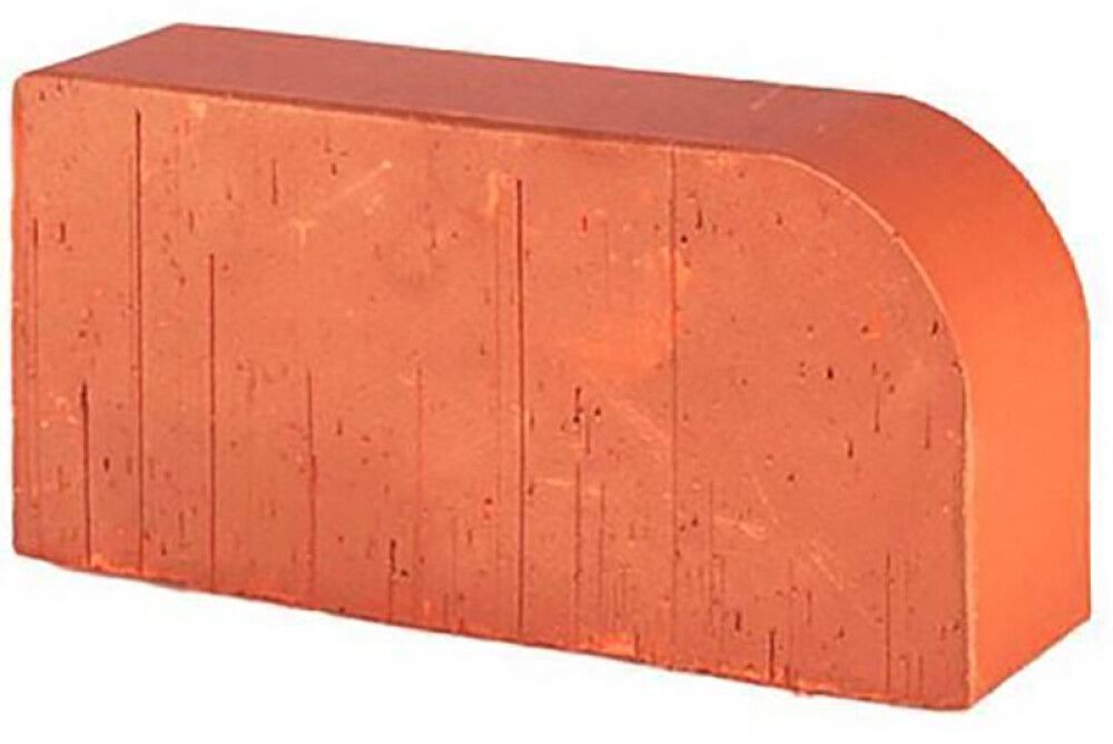 Tellis Lode F17/R120 250 x 120 x 65 mm