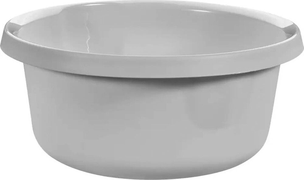 Pesukauss Curver 6l hall