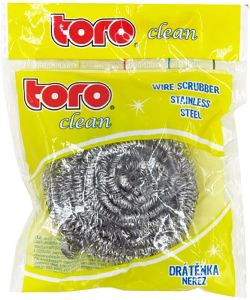 Küürimisnuustik nikkel Ø 7 x 2,5 cm