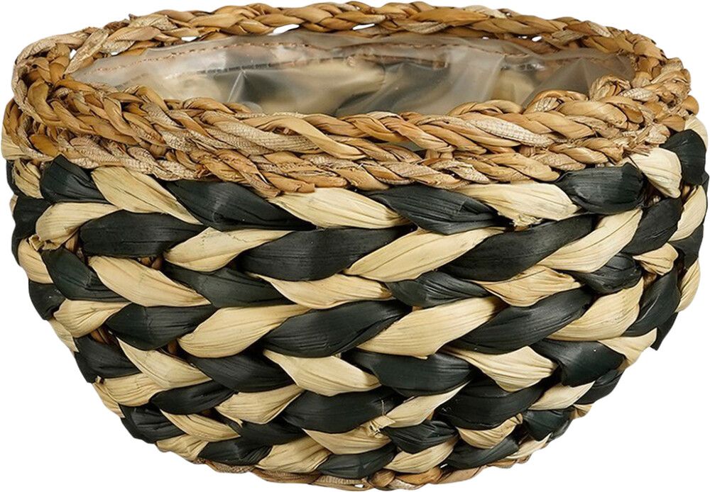 Korv Harley 10 x 16 cm