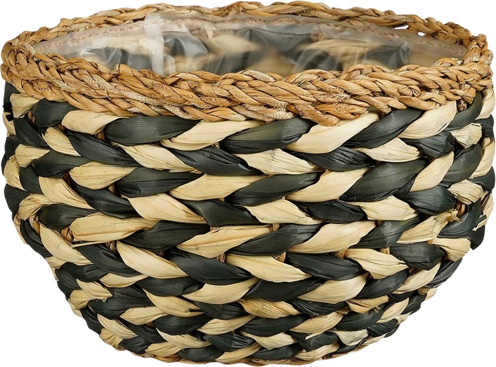 Korv Harley 13 x 19 cm