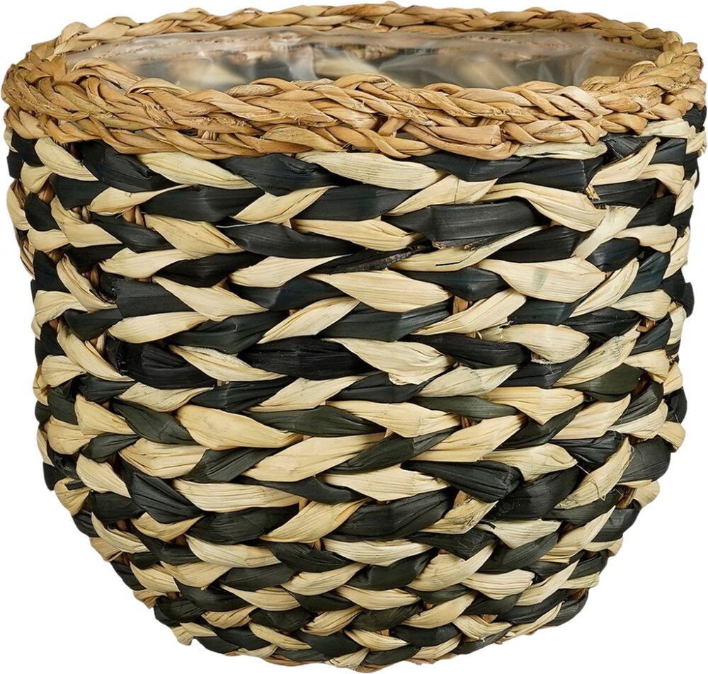 Korv Harley 18 x 18 cm