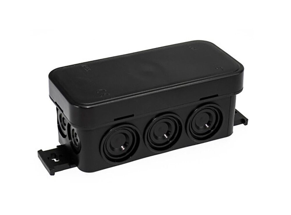 Harukarp Harju IP55 must