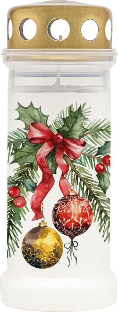 Hauaküünal Jõul 70 h