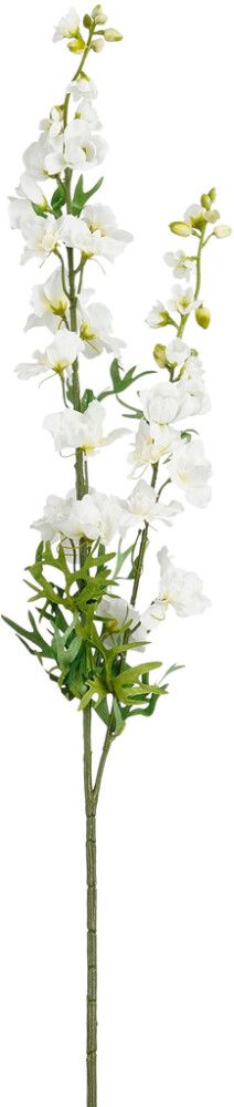 Kunstlill kukekannus 98 cm