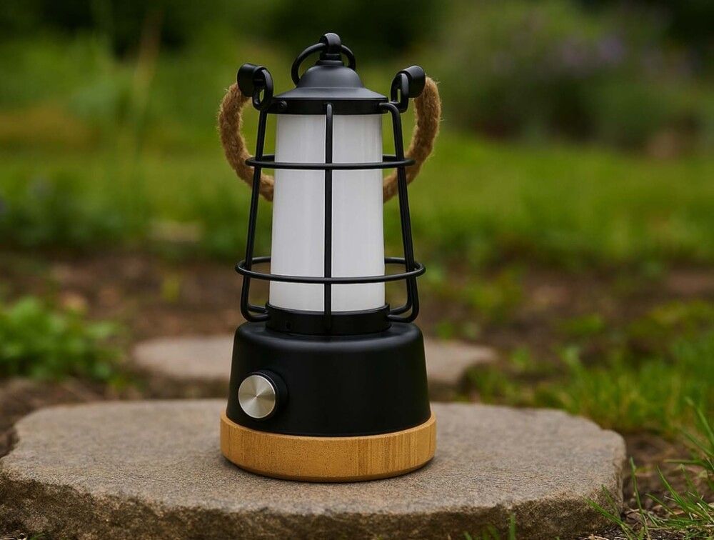 LED-tormilatern Harju Maija