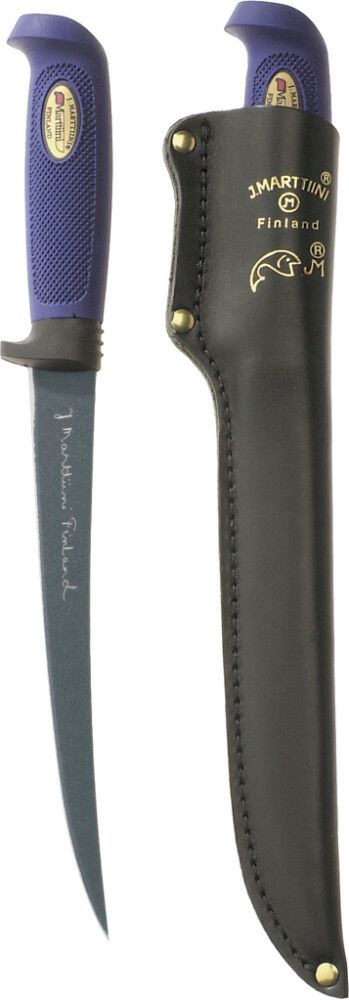 Fileerimisnuga Marttiini 7,5"