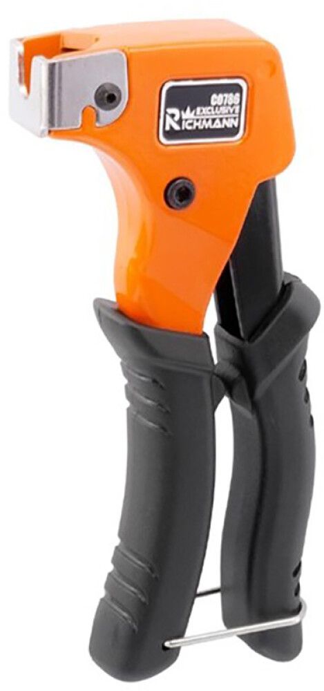 Kipsiankru tangid Profi