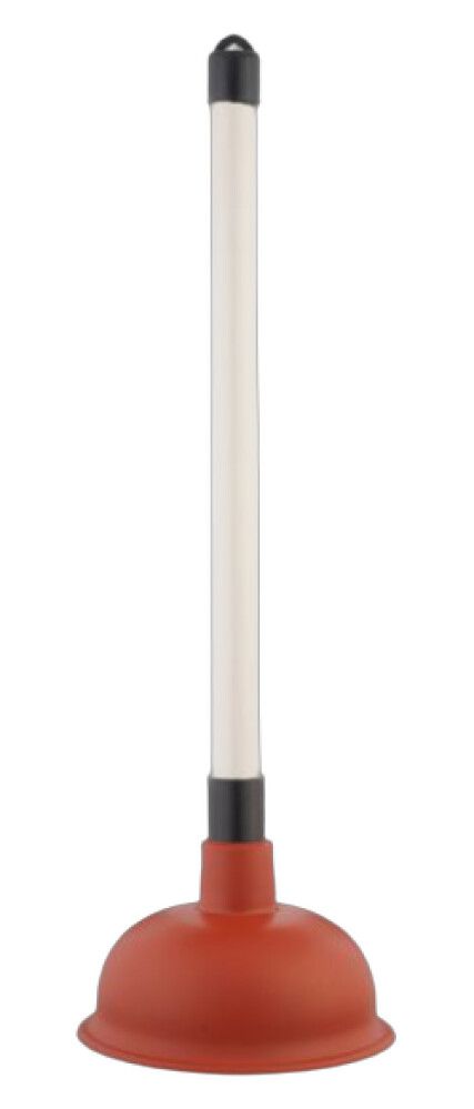 Vaakumpump 14,5 x 51 cm