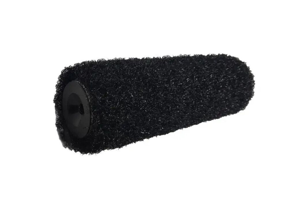 Pahtlirull Ø 48 mm, 25 cm