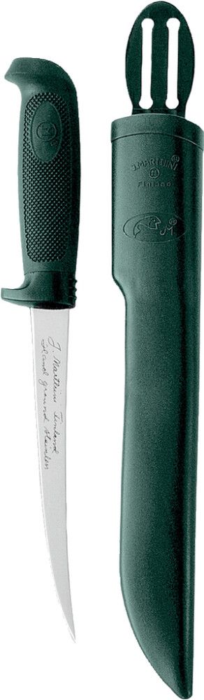 Fileerimisnuga Marttiini 6"