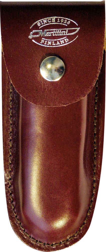 Noatupp Marttiini MBL