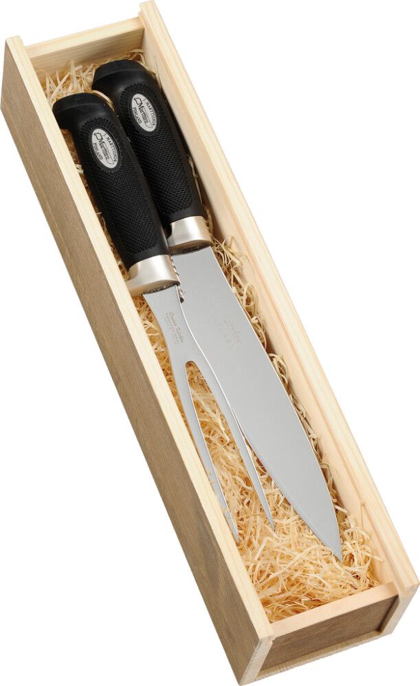 Lõikekomplekt Marttiini