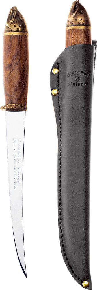 Fileerimisnuga Marttiini Kojamo