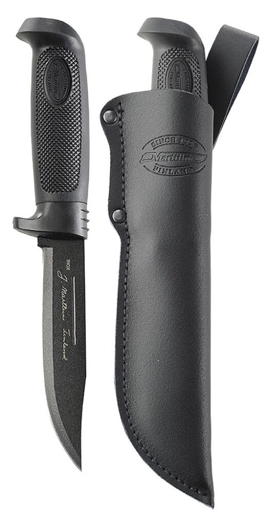 Nuga Marttiini Sissipuukko