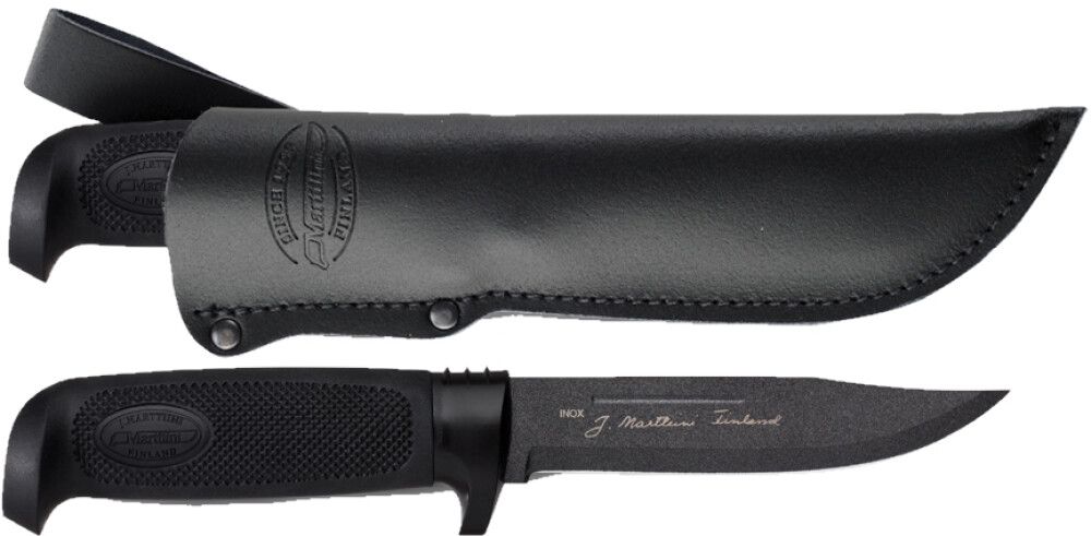 Nuga Marttiini Pioneeripuuko 23 cm