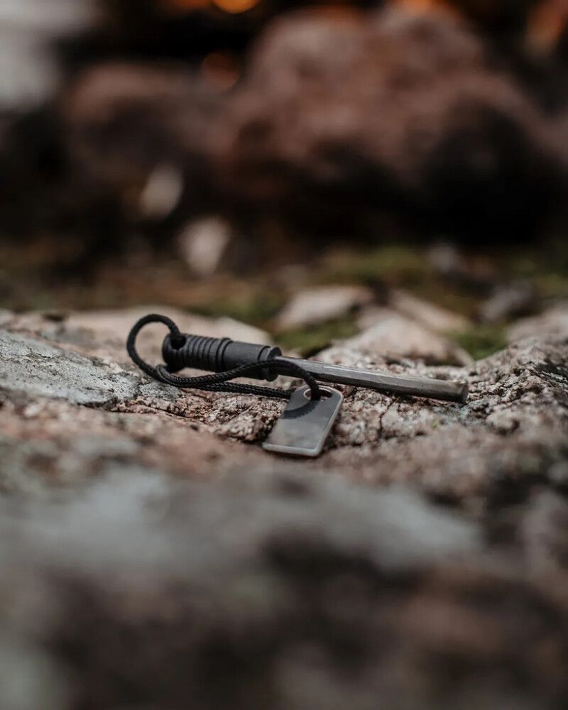 SÜÜTEPULK MARTTIINI