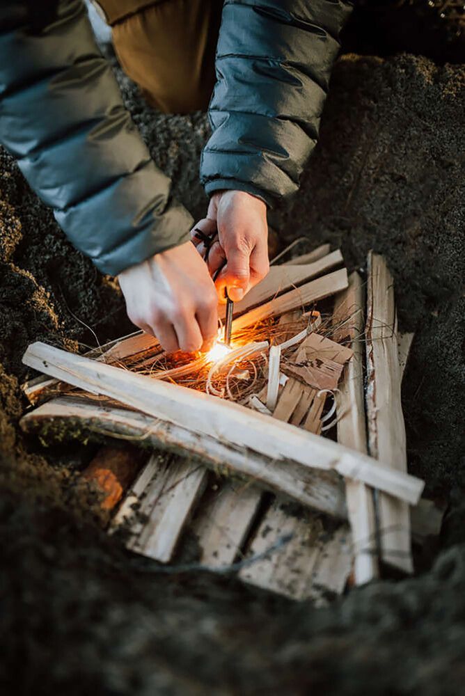 SÜÜTEPULK MARTTIINI