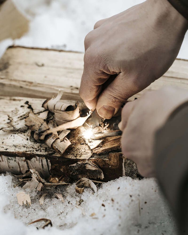 SÜÜTEPULK MARTTIINI