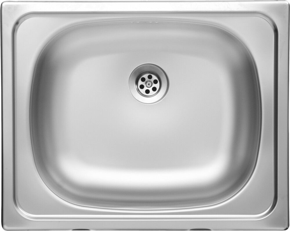 Köögivalamu Kromevye Classic 40 x 50 cm