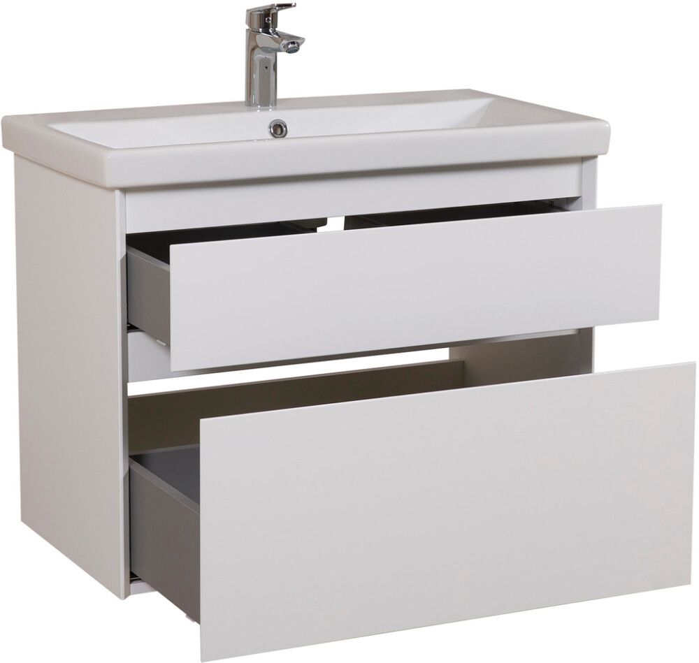 Valamukapp Aquarodos Elite 80 cm