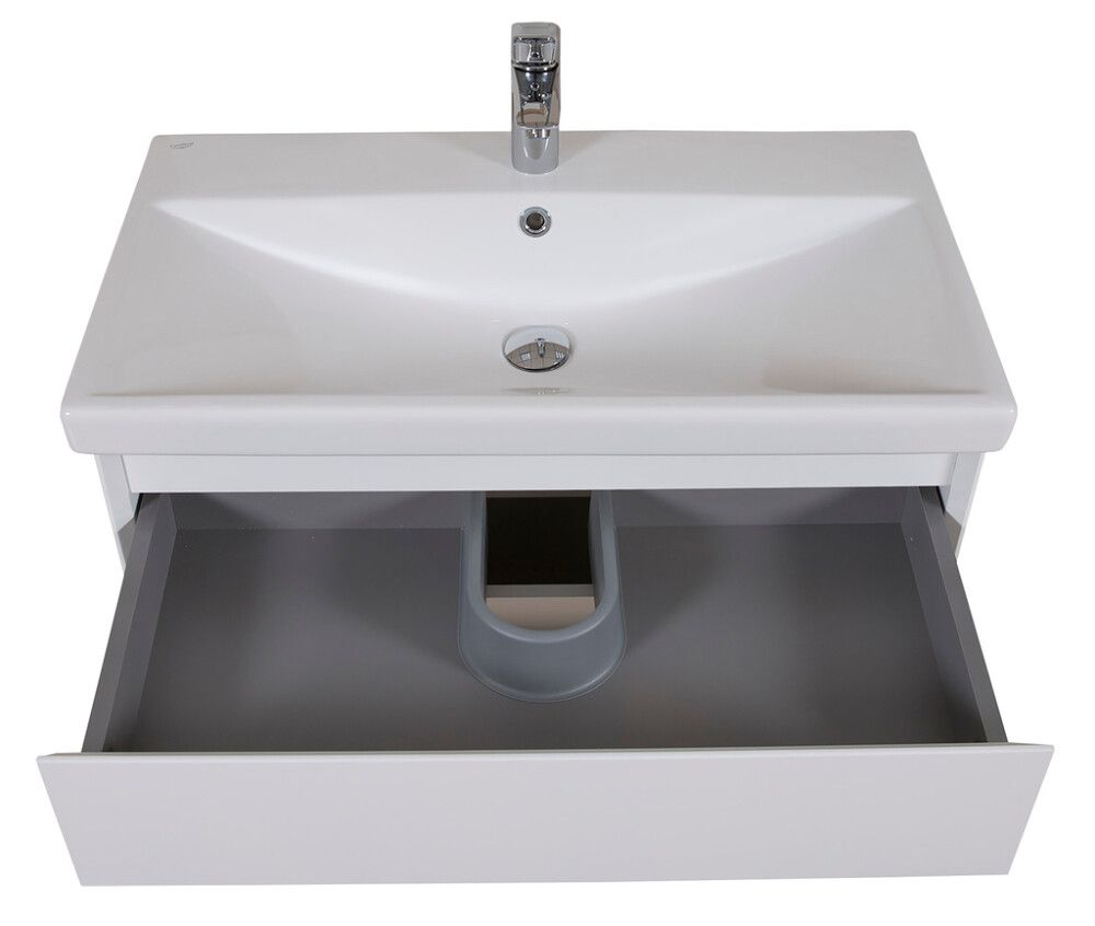 Valamukapp Aquarodos Elite 80 cm