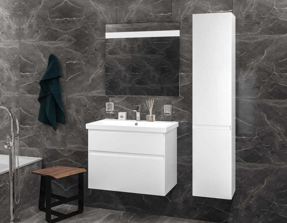 Valamukapp Aquarodos Elite 80 cm