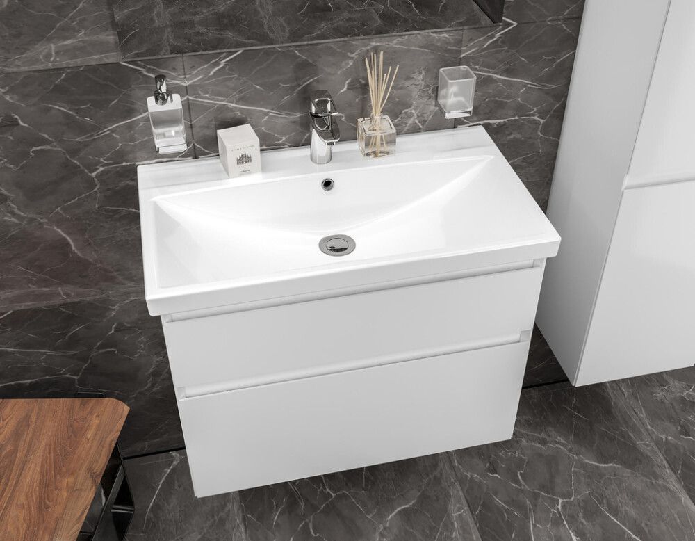 Valamukapp Aquarodos Elite 80 cm