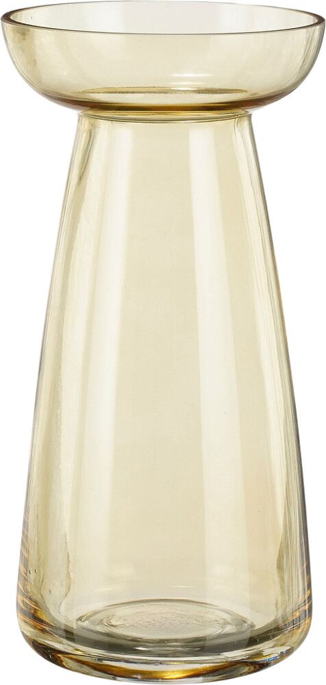 Vaas ratsuritäht 22 cm, beež