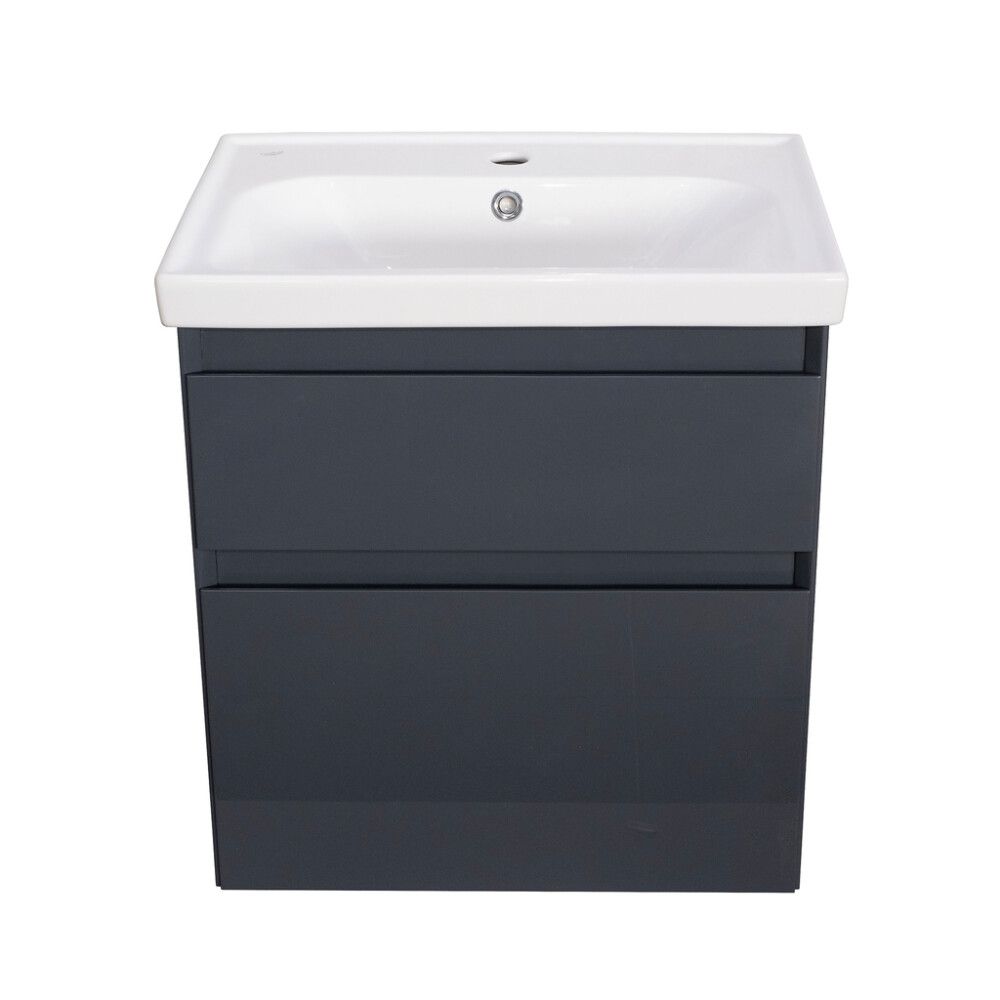 Valamukapp valamuga Aquarodos Elite 60 cm hall