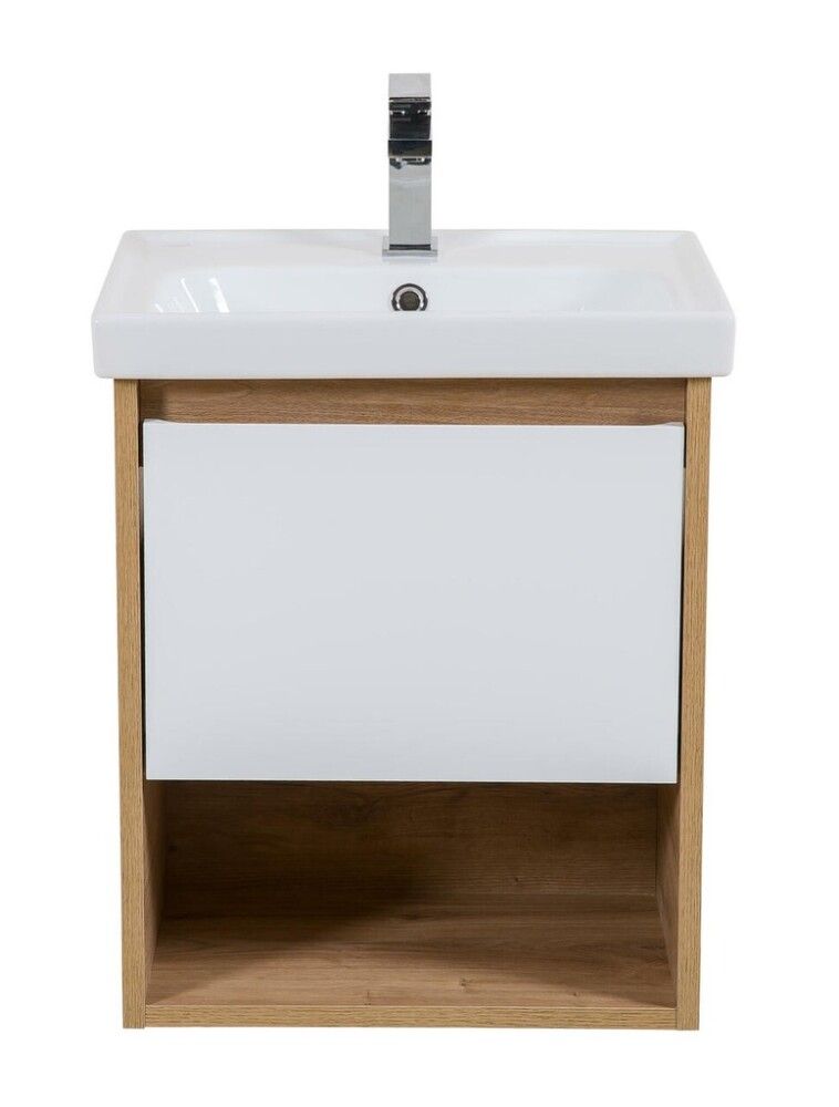 Valamukapp Aquarodos Edda 50 cm