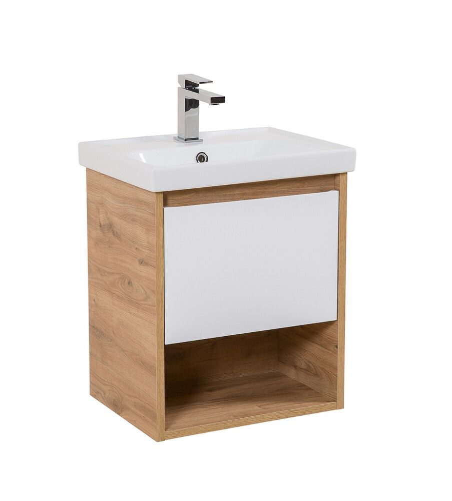 Valamukapp Aquarodos Edda 50 cm