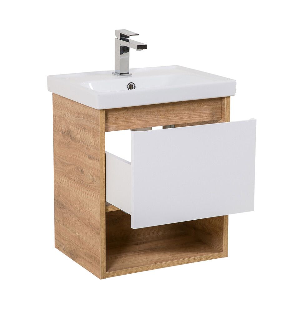 Valamukapp Aquarodos Edda 50 cm