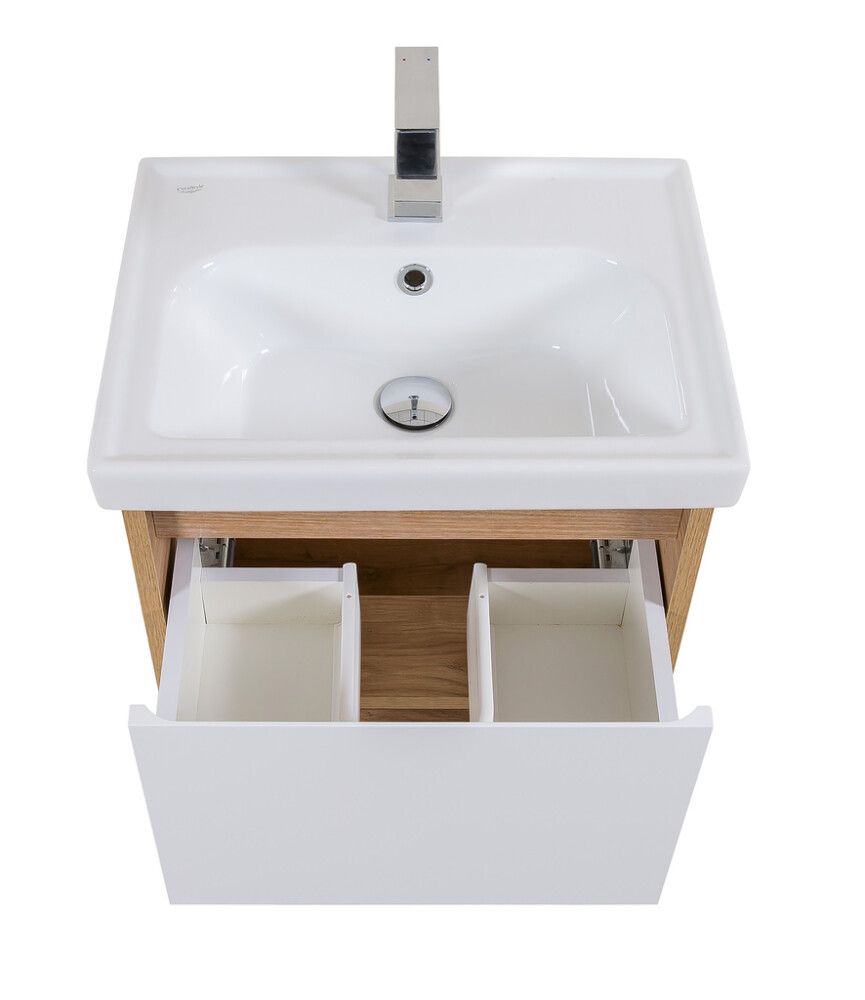 Valamukapp Aquarodos Edda 50 cm