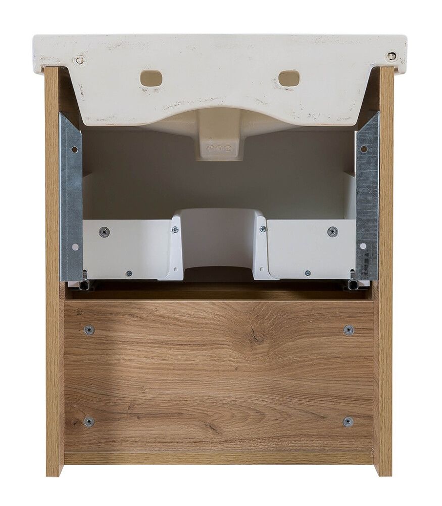 Valamukapp Aquarodos Edda 50 cm