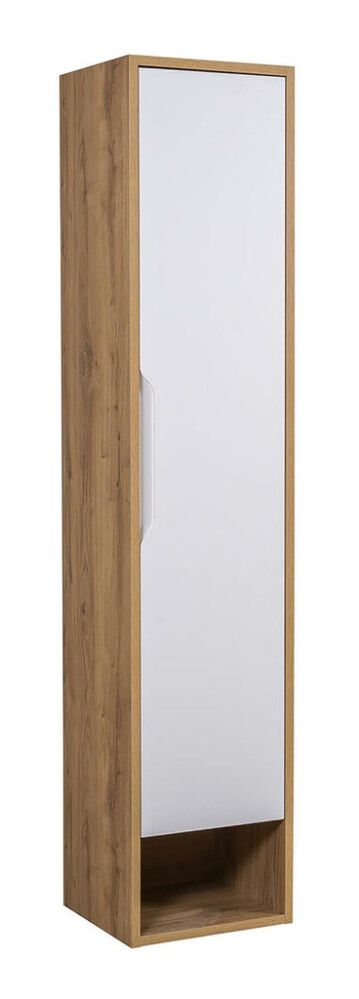 Kõrge kapp Aqua Rodos Edda