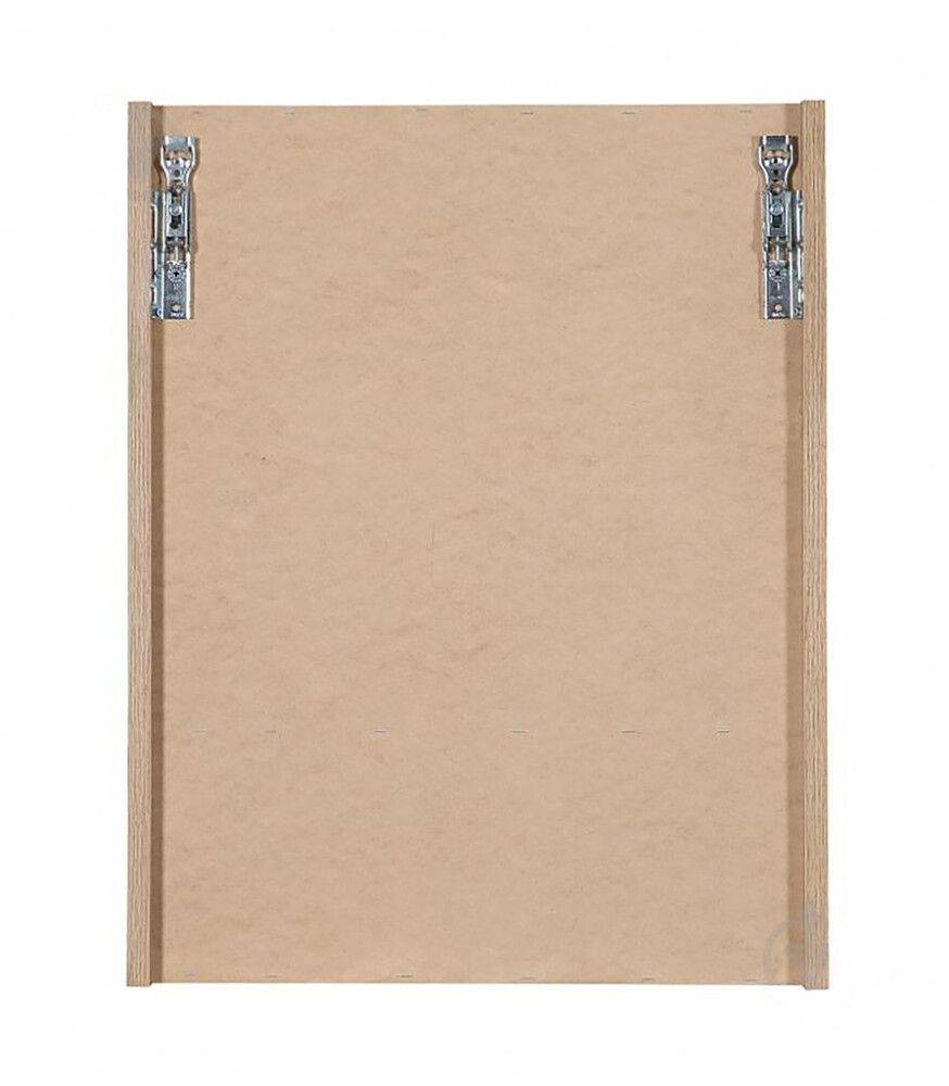 Peegelkapp Aqua Rodos Edda