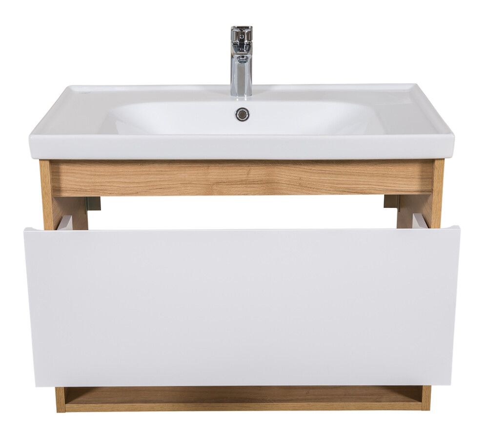 Valamukapp Aquarodos Edda  80 x 45,5 x 59,4 cm