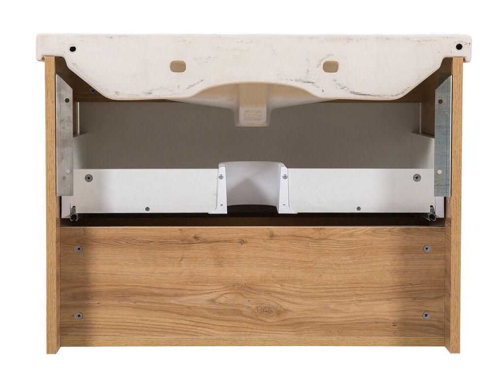 Valamukapp Aquarodos Edda  80 x 45,5 x 59,4 cm