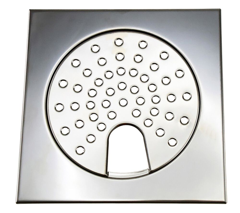 Trapikaas Harju rst 197 x 197 mm