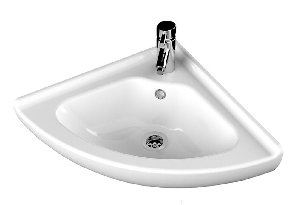 Nurgavalamu Biston valge 40 × 40 cm