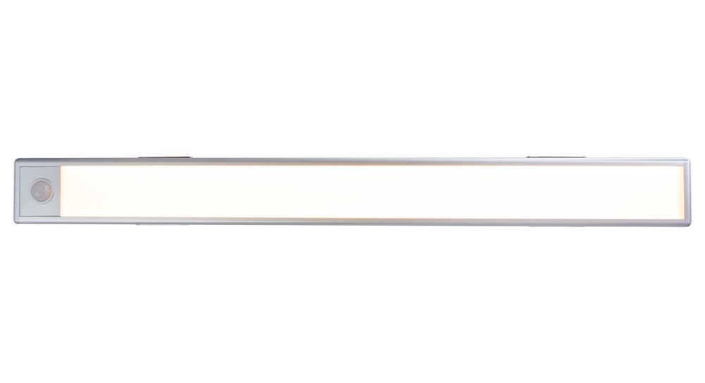 Liistvalgusti Harju 2,5 W 40 cm