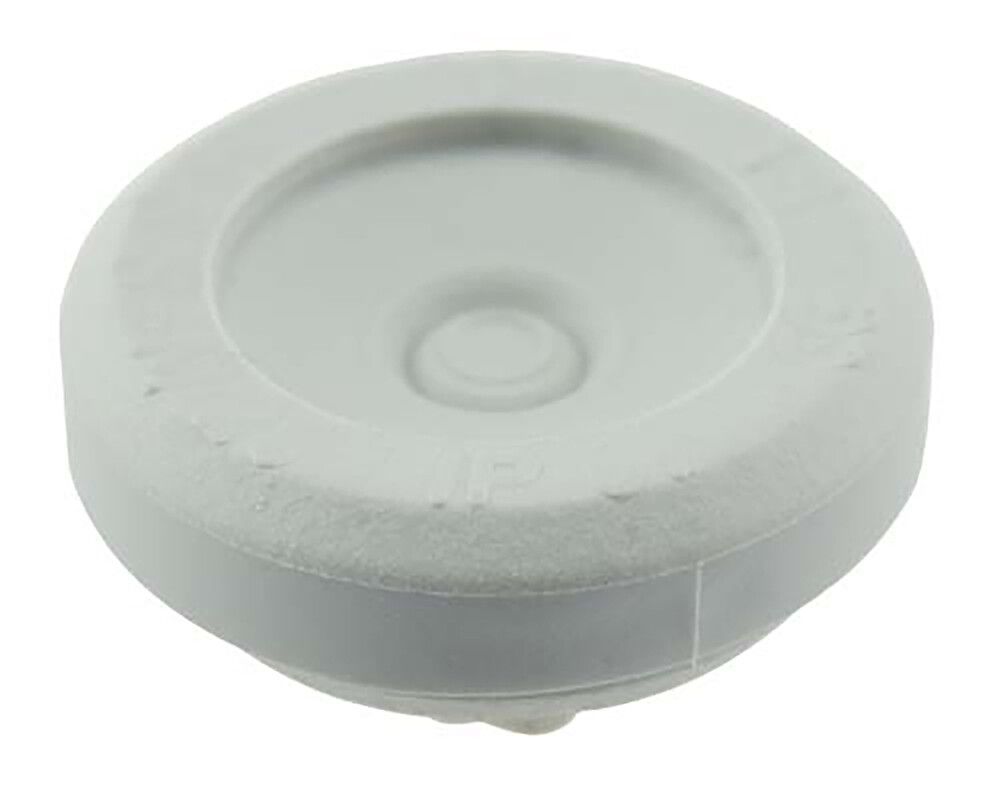 Läbiviigutihend  Harju HSS 8-15 M25 5tk/pk