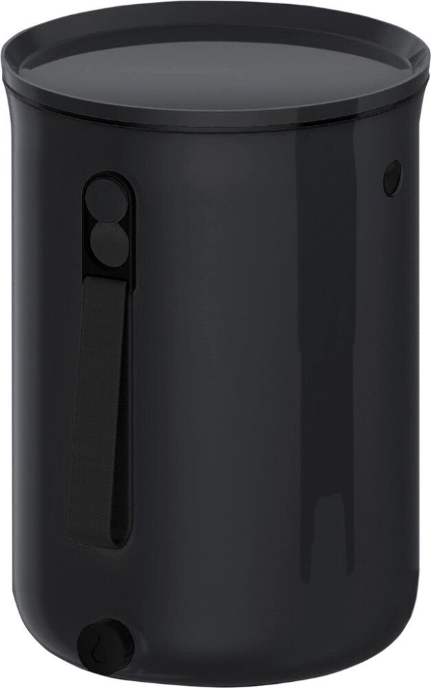 Köögikomposter BioProffa Bokashi Organko 2 Ocean 9,6 l