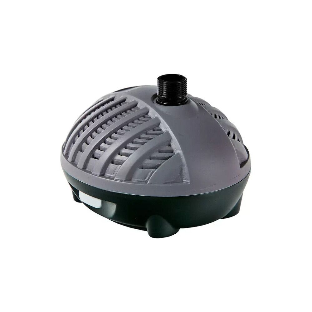 Purskkaevu komplekt Smartline  HSP1600