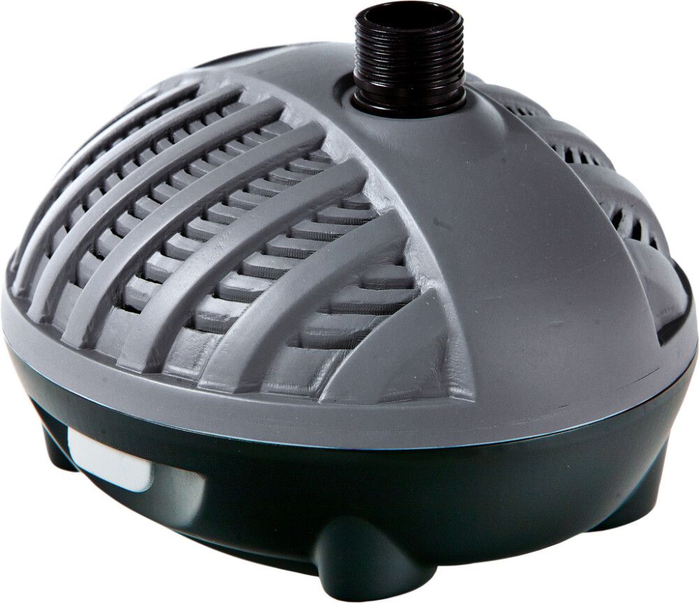 Purskkaevupump Smartline komplekt