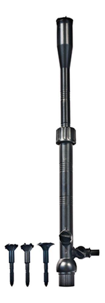 Purskkaevupump Smartline komplekt